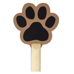 JEU DE PING PONG FANTAISIE CHIEN