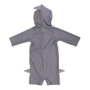 COMBINAISON DE BAIN REQUIN