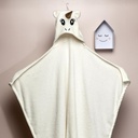 PLAID LICORNE