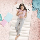 TAPIS DE SIESTE LICORNE
