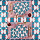 ASSIETTES WAX