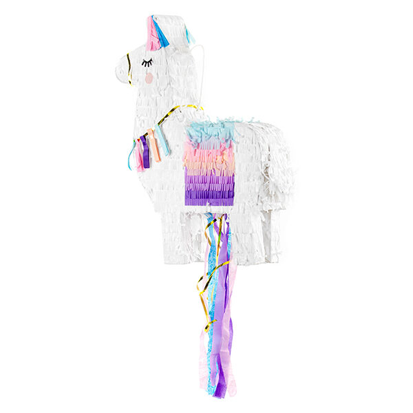 PINATA LLAMA