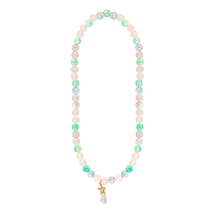 COLLIER SUPERSTAR