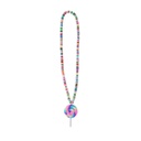 COLLIER LOLLIPOP