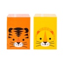 POCHETTES MINI FELINS