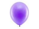 BALLON VIOLET