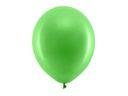 BALLON VERT
