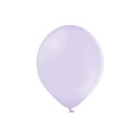 BALLON PARME MÉTALLISÉ
