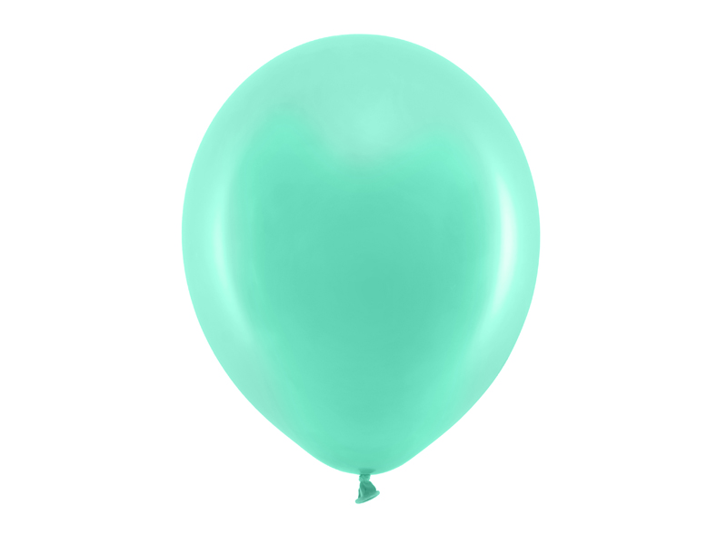 BALLON MINT