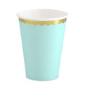 GOBELETS MINT