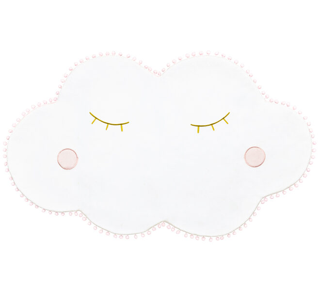 TAPIS CLOUD