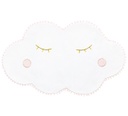 TAPIS CLOUD