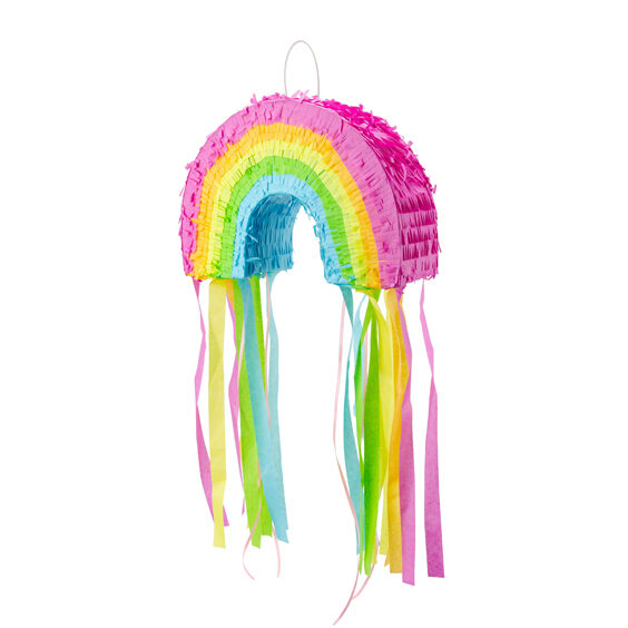 PINATA RAINBOW