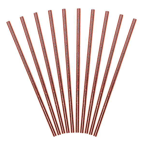 PAILLES OR ROSE