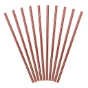 PAILLES OR ROSE