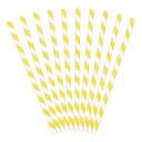 PAILLES JAUNE