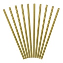 PAILLES OR