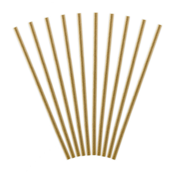 PAILLES KRAFT