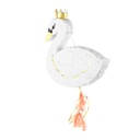 PINATA CYGNE