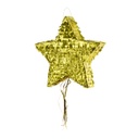 PINATA STAR OR