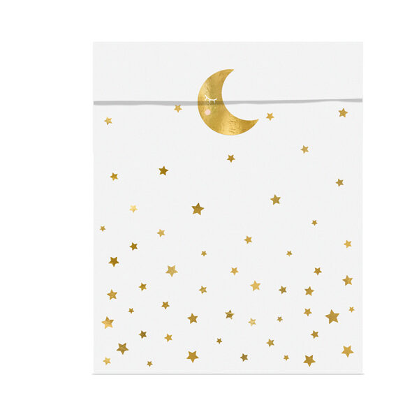 POCHETTE SURPRISE LITTLE STAR