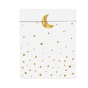 POCHETTE SURPRISE LITTLE STAR