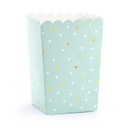 BOITES A POPCORN CACTUS
