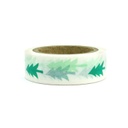 MASKING TAPE SAPIN
