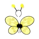AILES DE BOURDON &amp; BANDEAU