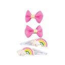PINCE RAIN-BOW
