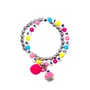 BRACELET "HAPPY BIRTHDAY"