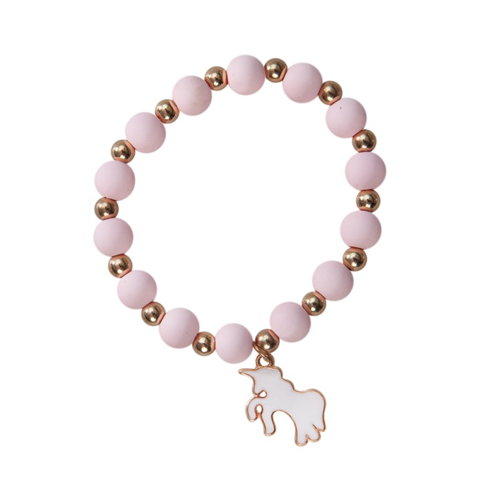 BRACELET REVES DE LICORNE