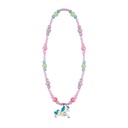 COLLIER PONEY
