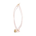 COLLIER PERFECTLY PERFECT