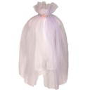 CAPE LICORNE 4-7ANS