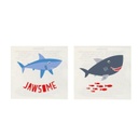 TATOUAGES REQUIN JAWSOME
