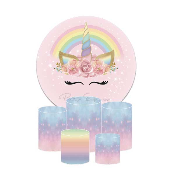 Licorne