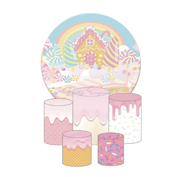 Candyland