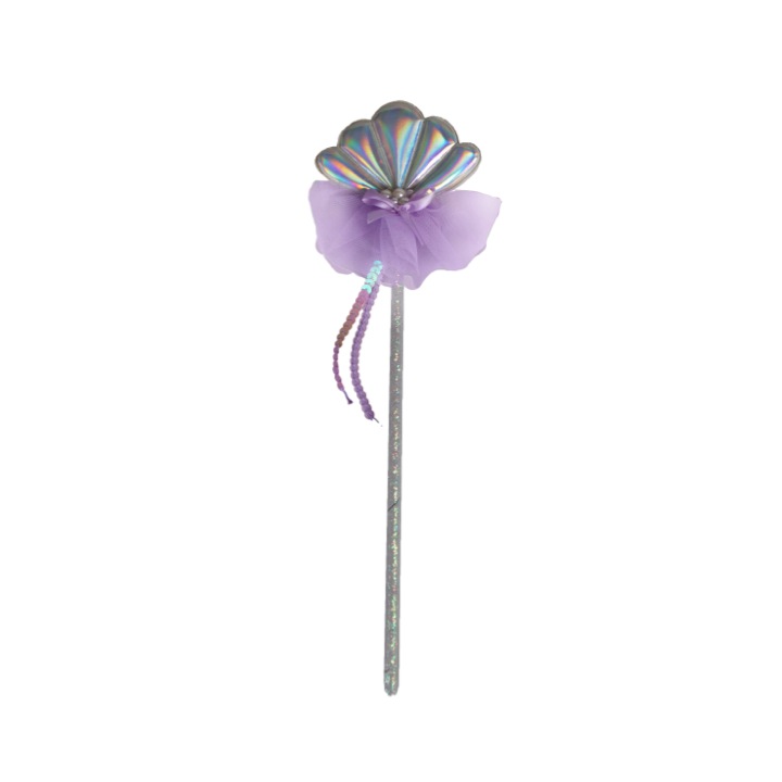 BAGUETTE DE SIRÈNE PARME