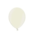 BALLON CRÈME