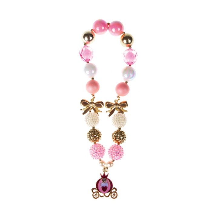 COLLIER FAIRYTALE