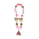 COLLIER FAIRYTALE