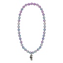 COLLIER SIRÈNE
