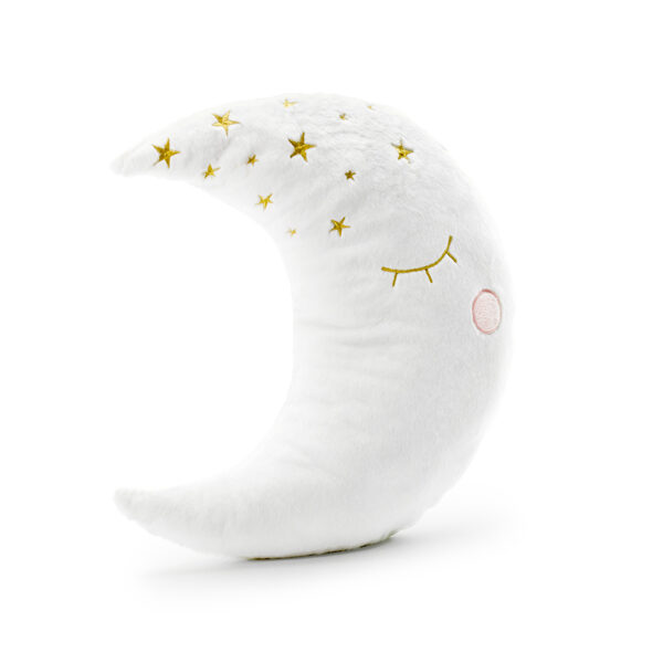 COUSSIN LITTLE STAR MOON