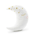 COUSSIN LITTLE STAR MOON