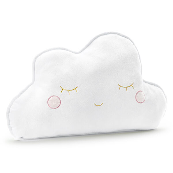 COUSSIN NUAGE