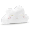 COUSSIN NUAGE