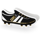 INVITATION FOOTBALL SHOE