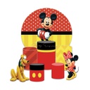 Mickey