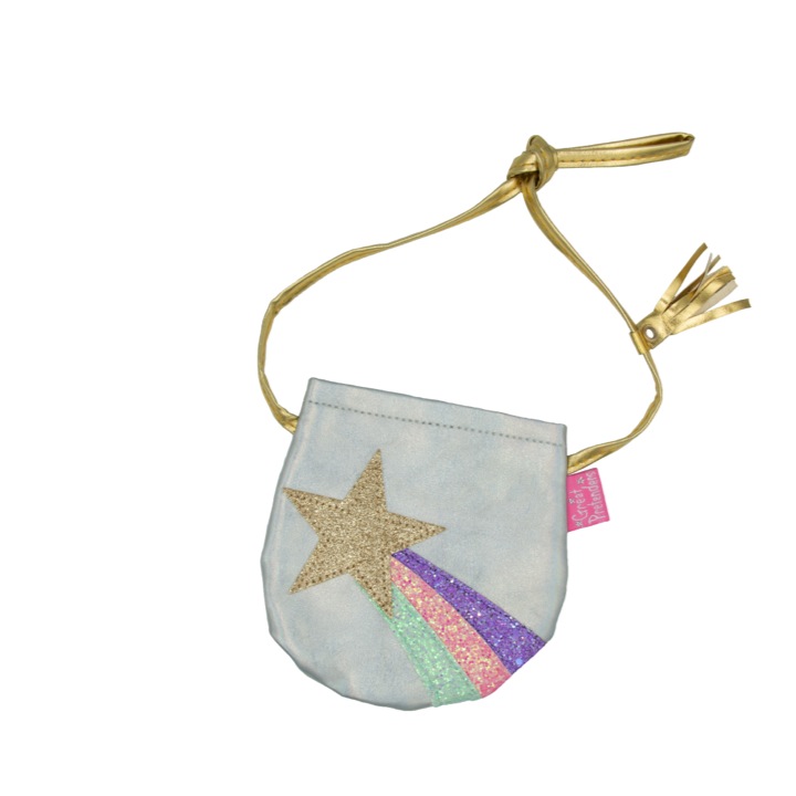 PETIT SAC ETOILE